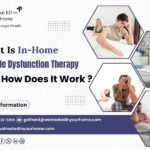What Is In-Home Erectile Dysfunction Therapy and How Does It Work?